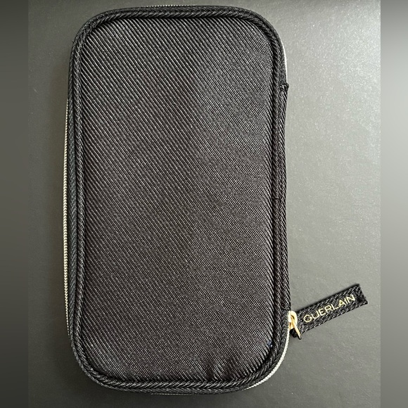 Mini brush set - Picture 5 of 6